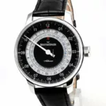 watches-314783-26930404-wa3ub1zpqmyyzdv33hej47b5-ExtraLarge.webp