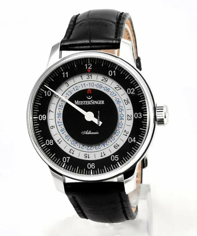 watches-314783-26930404-wa3ub1zpqmyyzdv33hej47b5-ExtraLarge.webp