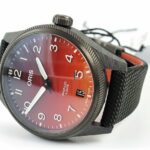 watches-314798-26971547-0j0t8lp0go0z3qq8ziz5nnui-ExtraLarge.jpg