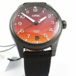 watches-314798-26971547-vceublwsub04056rr8hb5c7l-ExtraLarge.webp