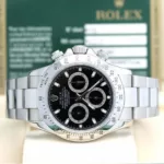 watches-314817-26975159-o7yrtzb78diisra0h7e7s879-ExtraLarge.webp