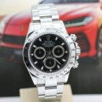 watches-314817-26975159-wygdlyhh6p950k5w0r83gj8i-ExtraLarge.jpg