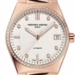 watches-314856-26883698-0i7ow1kexo9do10macc5m8o4-ExtraLarge.webp