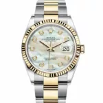 watches-314865-26972956-35unxcqnbxpe5p4vo5ov0oii-ExtraLarge.webp