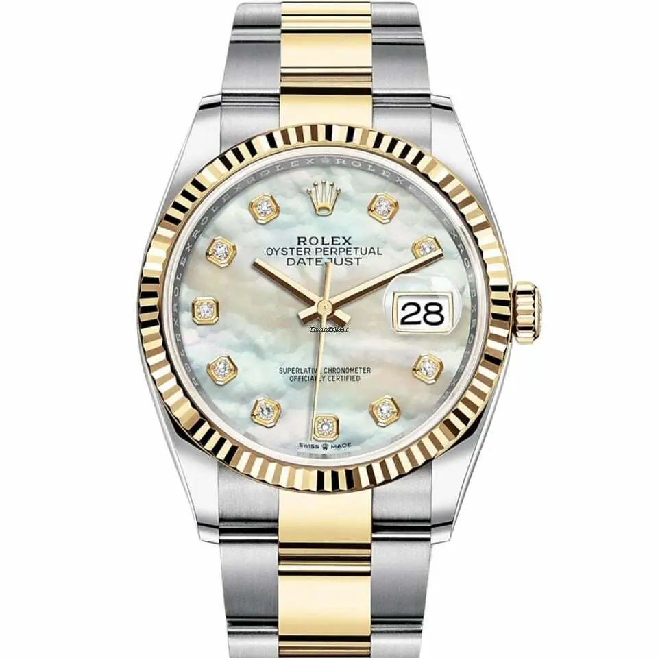 watches-314865-26972956-35unxcqnbxpe5p4vo5ov0oii-ExtraLarge.webp