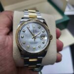 watches-314865-26972956-9i6o6roz56ctxgglzb46nfe4-ExtraLarge.jpg