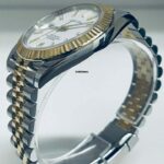 watches-314886-26989432-1igl6ll4ckelnnyxv48ybpbg-ExtraLarge.jpg