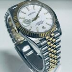 watches-314886-26989432-a8g1thap6h28wfvlbocw077e-ExtraLarge.jpg