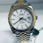 watches-314886-26989432-rthhbb8k1y9a02lnq2hxmf6k-ExtraLarge.jpg