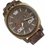 watches-314918-26978650-95kd1vz023me3tilq9v6rezp-ExtraLarge.webp