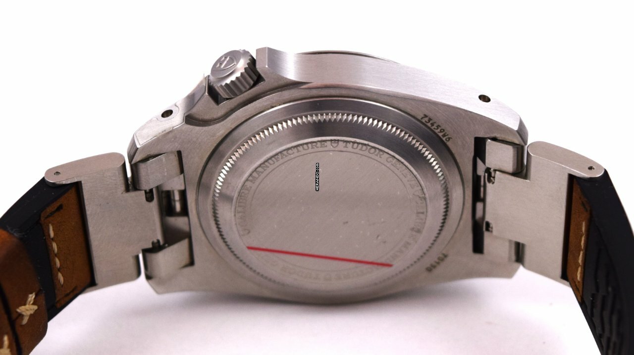 watches-314920-26987782-7r92phqcysl49xsxm69bmo1i-ExtraLarge.jpg