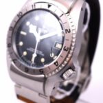 watches-314920-26987782-h17xtsgerlh0dkgufpdnaup9-ExtraLarge.jpg