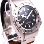 watches-314920-26987782-m4l67aqfdux8rllu5o8ofcsu-ExtraLarge.jpg