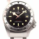 watches-314920-26987782-zu40hswkjrhu31xt2zf7k4ve-ExtraLarge.webp