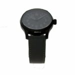 watches-314924-26989873-ddg4wlqt3m9ou58ydy5r0lrh-ExtraLarge.jpg