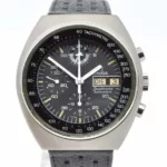 watches-314925-26990412-xnzjvad7cffockqjb7t96uqm-ExtraLarge.webp