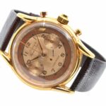 watches-314926-26990519-r28qvi2x0efug3f025uok792-ExtraLarge.jpg