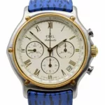 watches-314927-26990310-kyo3w21rkyp14xdbuhg7b7l5-ExtraLarge.webp