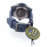 watches-314941-26985052-h6bf4lptk0p09ftnglz5y7vl-ExtraLarge.jpg