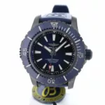 watches-314941-26985052-sandecssalc5pt7i8g1tqkmh-ExtraLarge.webp