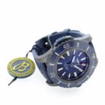 watches-314941-26985052-um381yi7szmaysccgw313skx-ExtraLarge.jpg