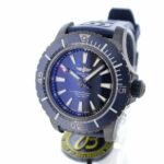 watches-314941-26985052-wk2r2rq2mrxl7lydeecmvod8-ExtraLarge.jpg