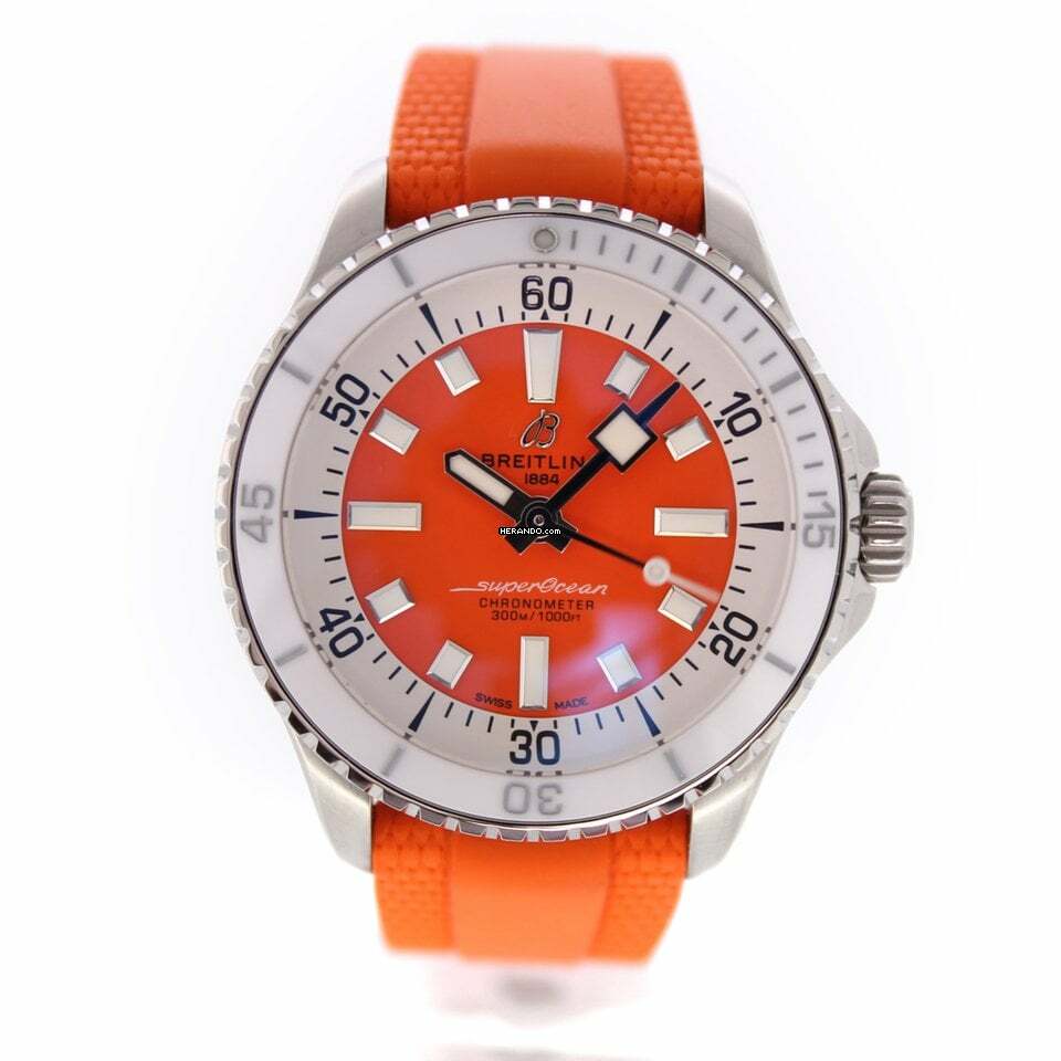 watches-314942-26984781-07x2vjvldg2a59mn2207o2wk-ExtraLarge.jpg