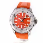 watches-314942-26984781-58uaxezerlxwr9wnvpiy2f3a-ExtraLarge.webp