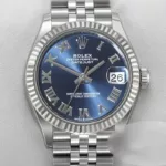 watches-314970-26986467-ca8nwk0a63hd16kjkmzeyivv-ExtraLarge.webp