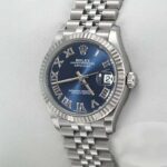 watches-314970-26986467-qvrw35rsz9pyadw4mq1r36r0-ExtraLarge.jpg