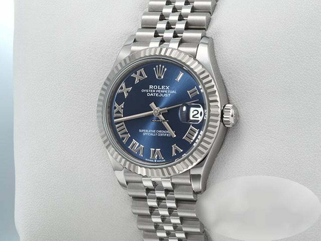 watches-314970-26986467-qvrw35rsz9pyadw4mq1r36r0-ExtraLarge.jpg