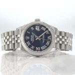 watches-314970-26986467-t0emj514rcvs35bj4u0dgm1x-ExtraLarge.jpg