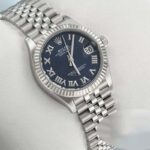 watches-314970-26986467-y8o13ckq3sa49oxk67iwc3z8-ExtraLarge.jpg