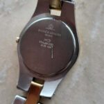 watches-314976-26986393-11qt0bchnqo60lwvzy89kbou-ExtraLarge.jpg