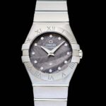 watches-315173-26950004-pepmm77v9yhyudmqifjjtuh9-ExtraLarge.jpg