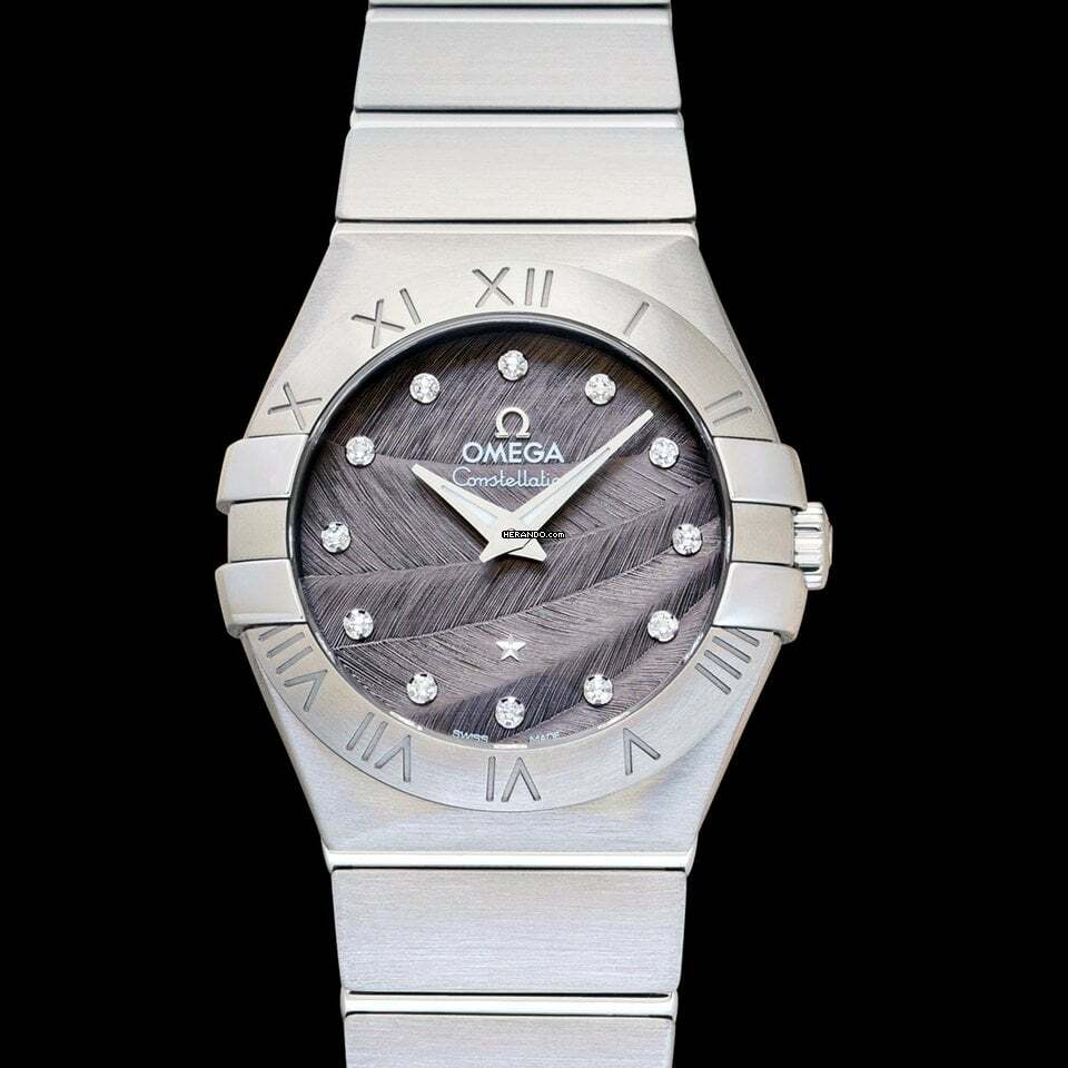 watches-315173-26950004-pepmm77v9yhyudmqifjjtuh9-ExtraLarge.jpg