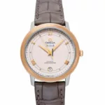 watches-315278-26953611-cpuhov3i3uctsgz64xbbhhib-ExtraLarge.webp