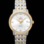 watches-315290-26953614-hs24ysy23zt7hu561go8rrmz-ExtraLarge.jpg