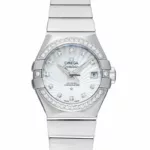 watches-315308-26953645-a0yzquaaq27tebhuy5whkyun-ExtraLarge.webp