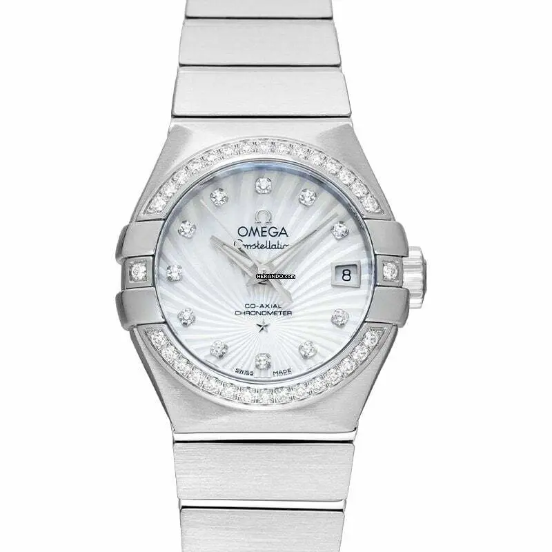 watches-315308-26953645-a0yzquaaq27tebhuy5whkyun-ExtraLarge.webp