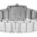 watches-315346-27002691-f7uncbze7roj6ueciq18fdq8-ExtraLarge.jpg