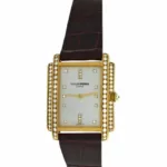 watches-315347-26999742-pq6qwe6kfg7rn9742u5mh7gf-ExtraLarge.webp