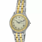 watches-315356-27000727-2x1nccgc22uha98m9x4ieq1w-ExtraLarge.webp