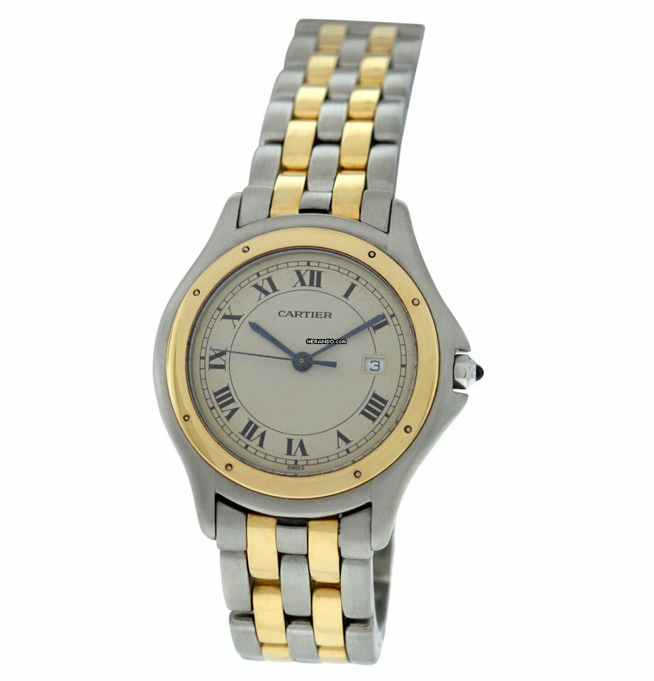 watches-315356-27000727-xi6br299wx0lsllmky89qkx9-ExtraLarge.jpg