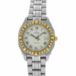 watches-315363-27002651-vv6c6r5dtqtfk8zvs3gvv0fx-ExtraLarge.webp