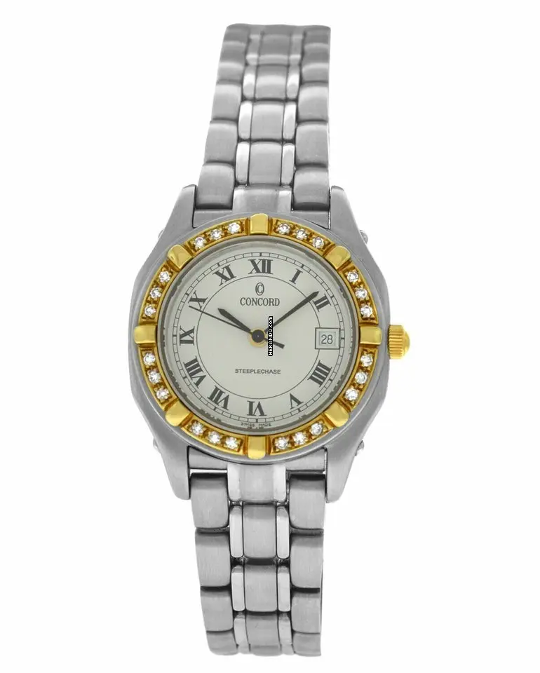 watches-315363-27002651-vv6c6r5dtqtfk8zvs3gvv0fx-ExtraLarge.webp