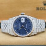 watches-315367-26988637-55baum4tj4ic9n4dv7m8dy72-ExtraLarge.jpg