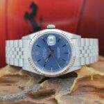 watches-315367-26988637-9hfh9ryb992f6te3q36r44ez-ExtraLarge.jpg