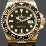 watches-315372-27004708-v4fga5r17dtbkoi7ftkpnhaw-ExtraLarge.webp