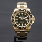 watches-315372-27004708-v9uy6gun3mhza3clnopx7nt0-ExtraLarge.jpg